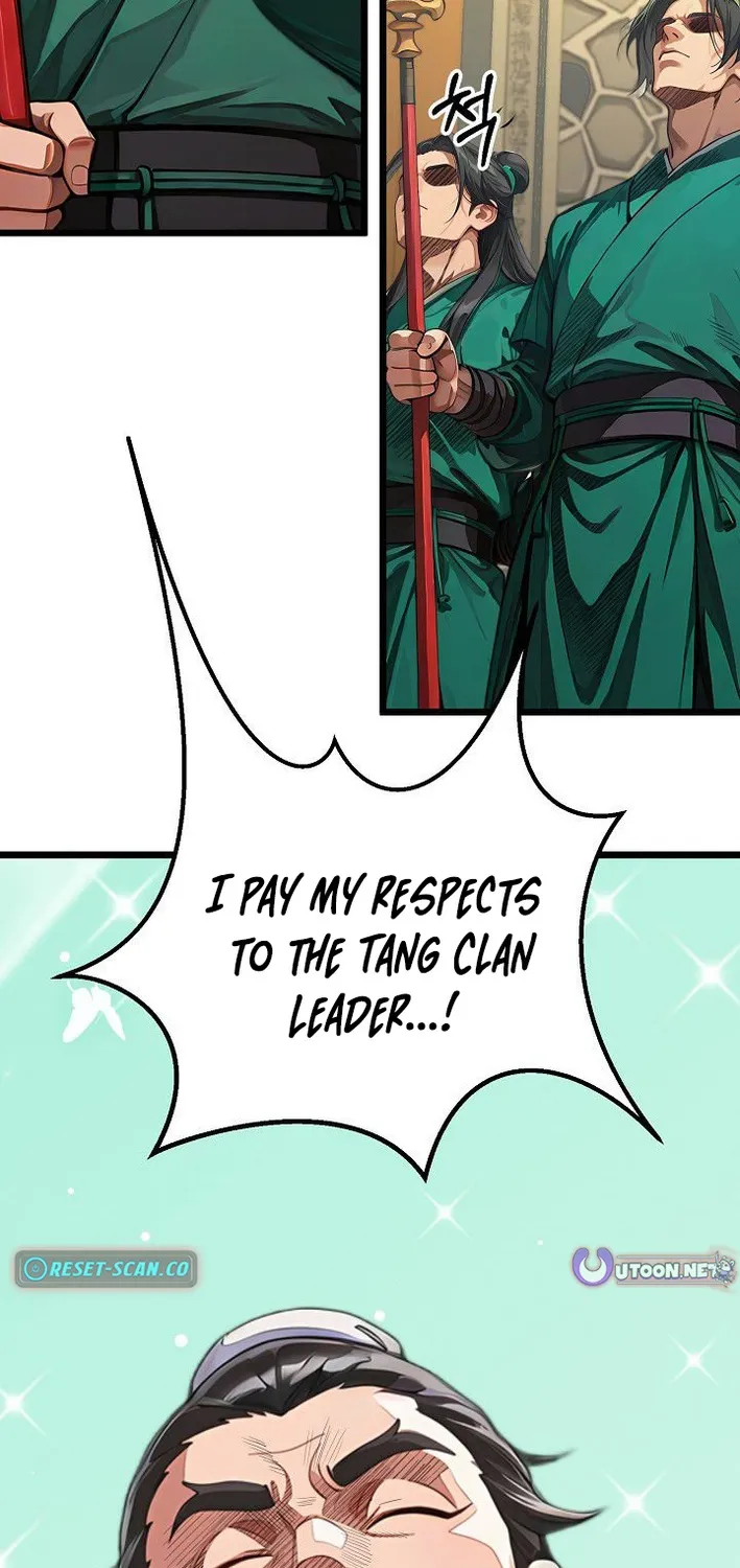 Chapter 20 — page 87