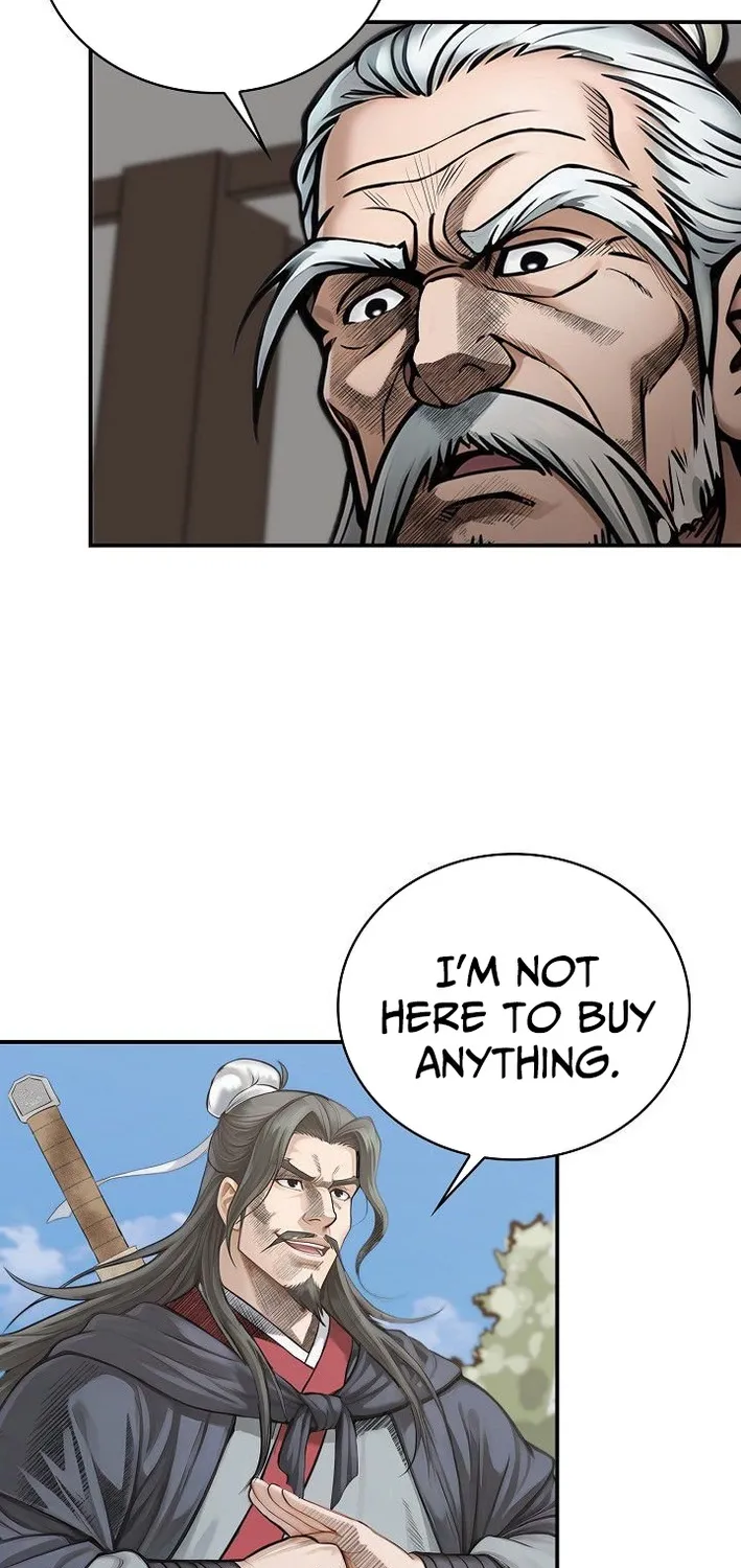 Chapter 3 — page 10