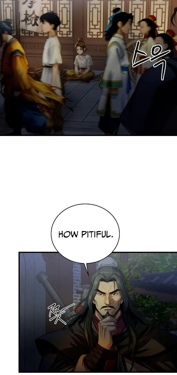 Chapter 3 — page 100