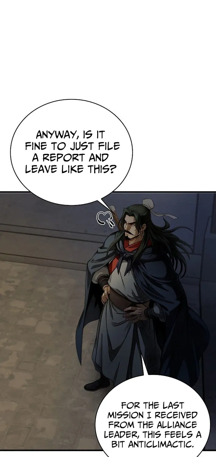 Chapter 3 — page 101