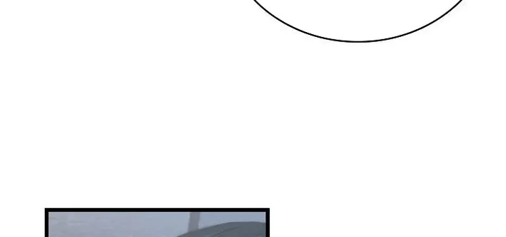 Chapter 3 — page 102