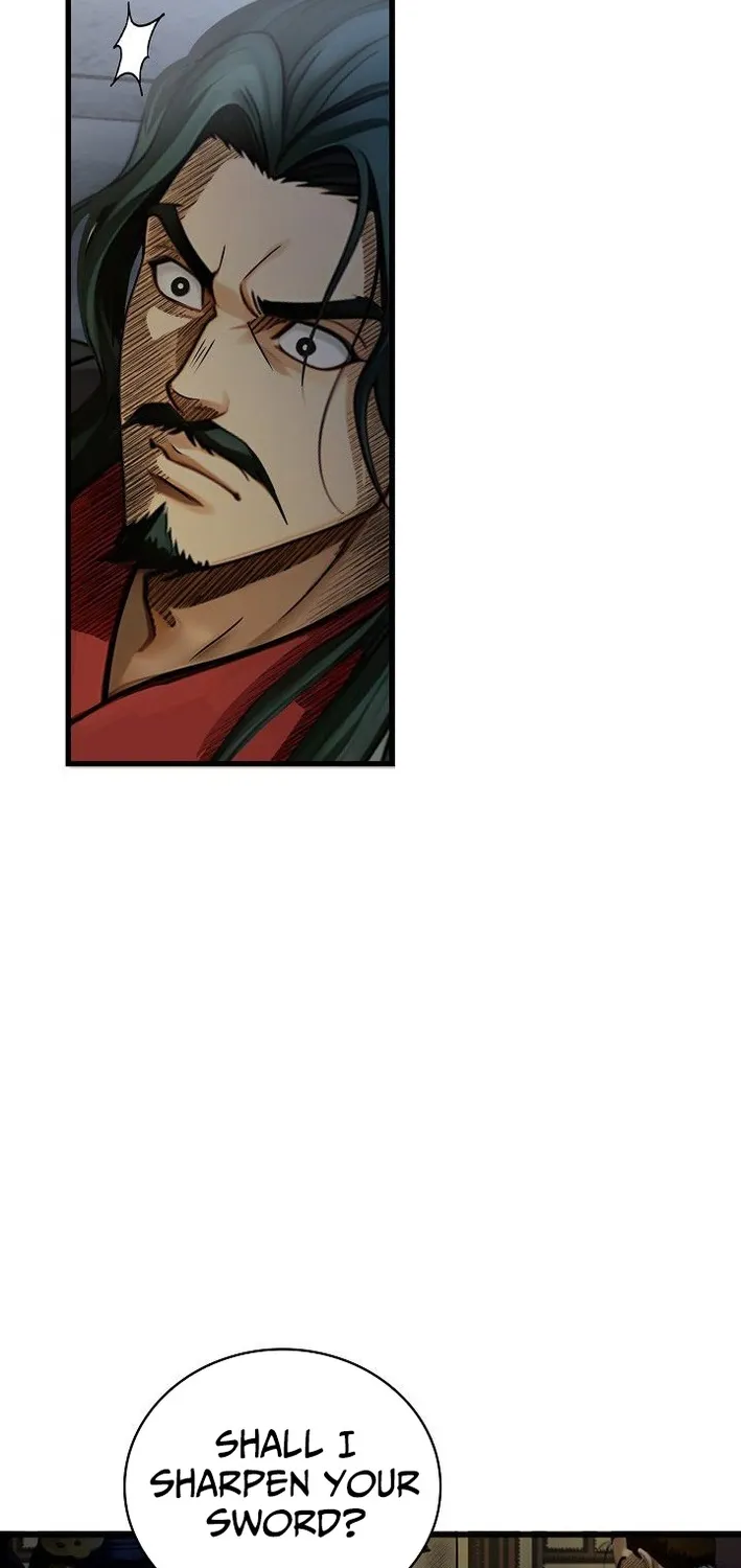 Chapter 3 — page 103
