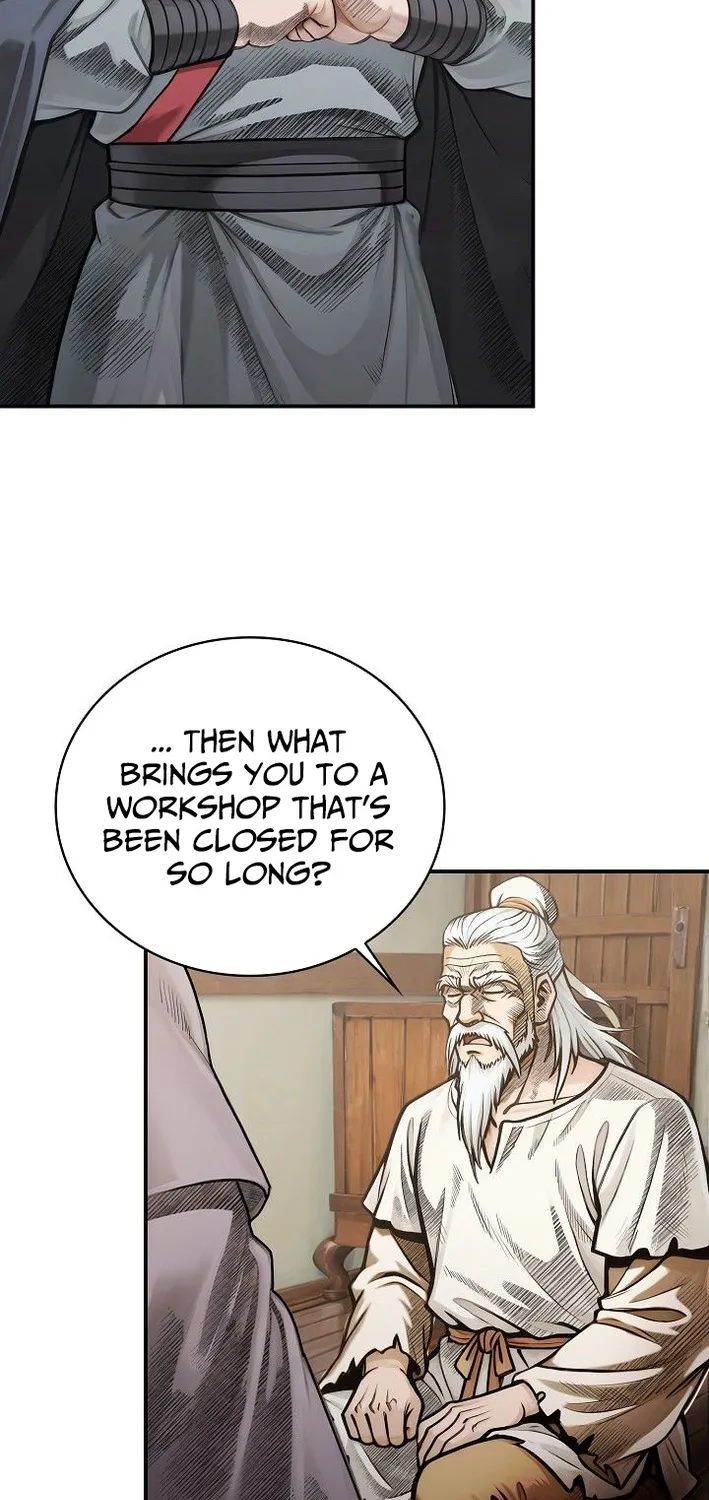 Chapter 3 — page 11