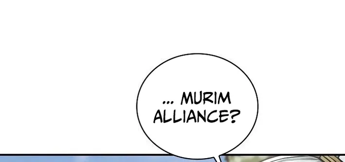 Chapter 3 — page 15