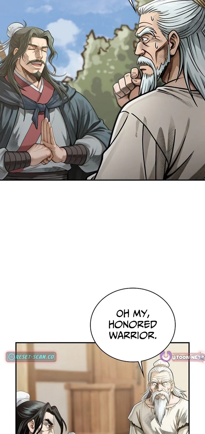 Chapter 3 — page 16