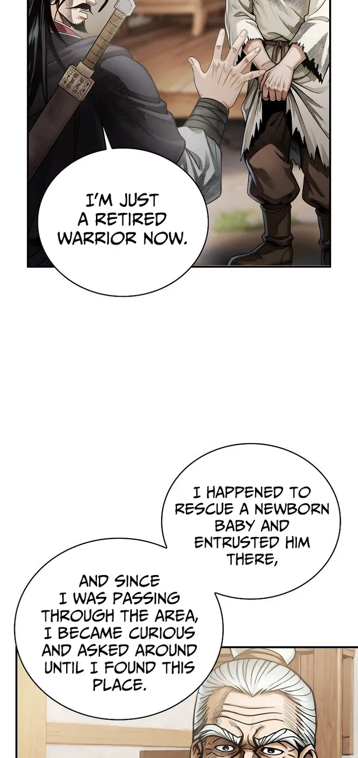 Chapter 3 — page 17