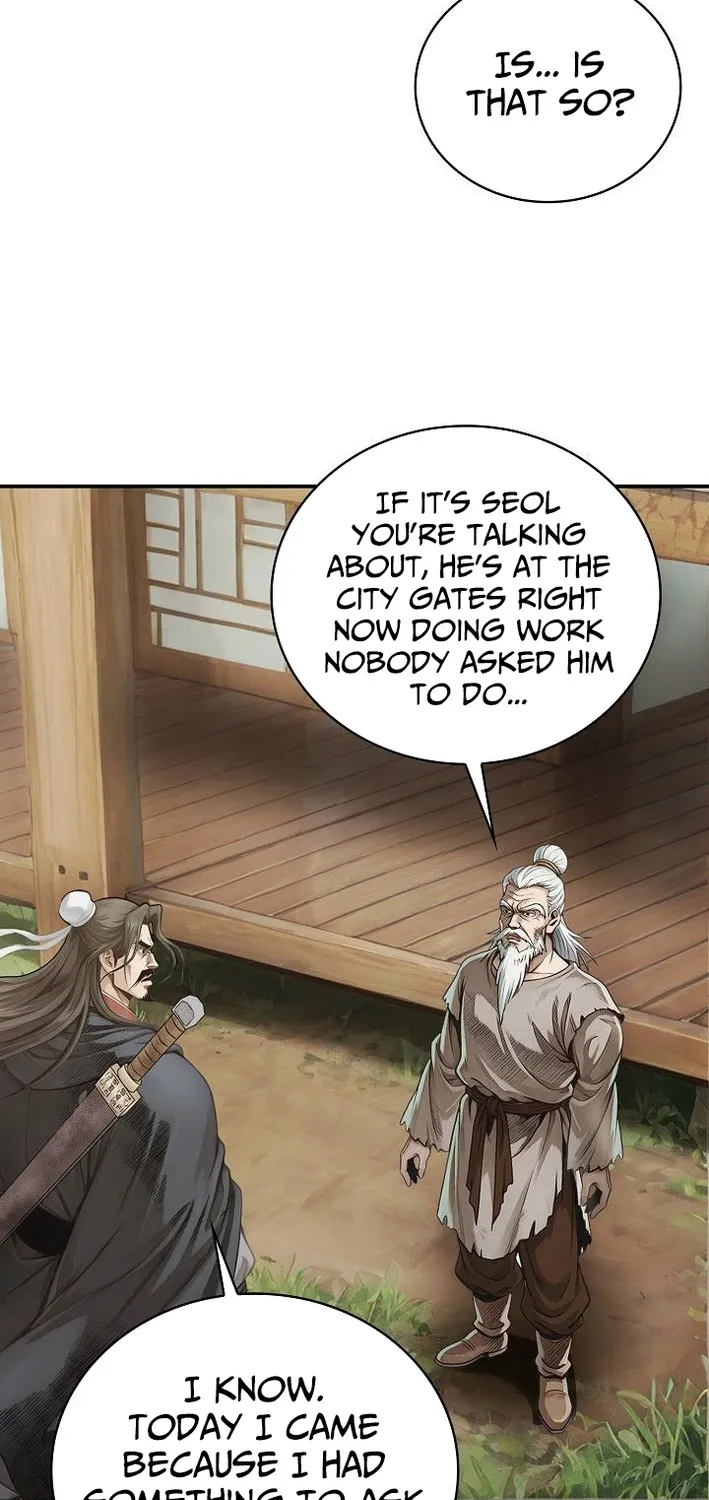 Chapter 3 — page 19