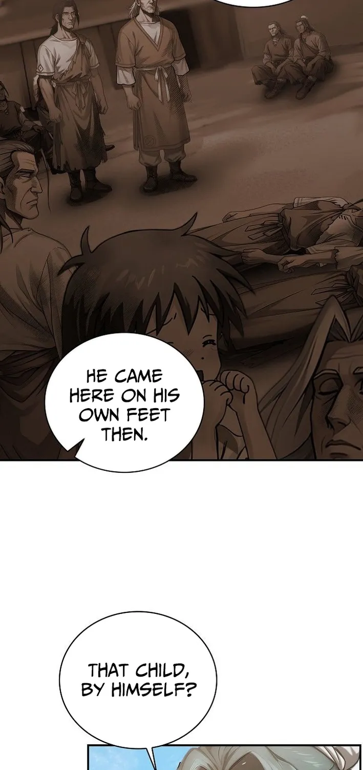 Chapter 3 — page 22