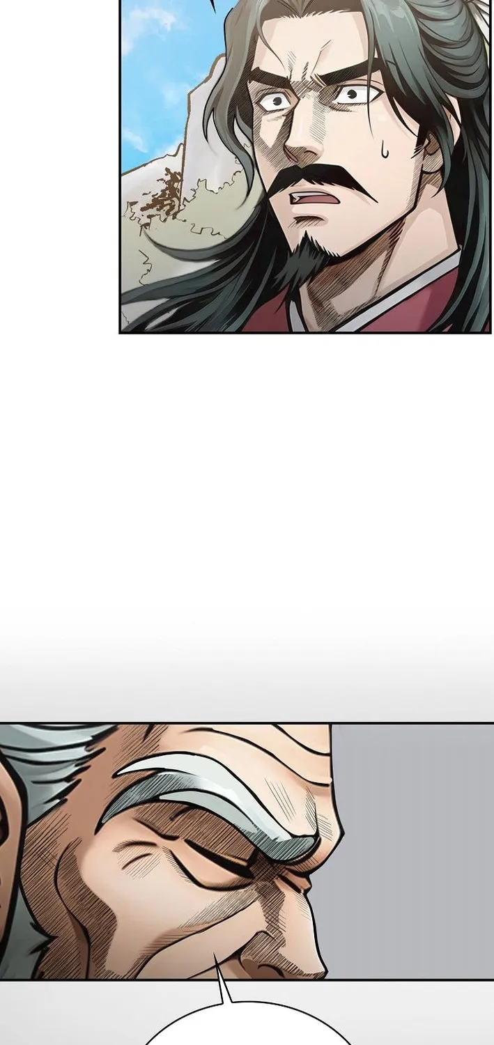 Chapter 3 — page 23