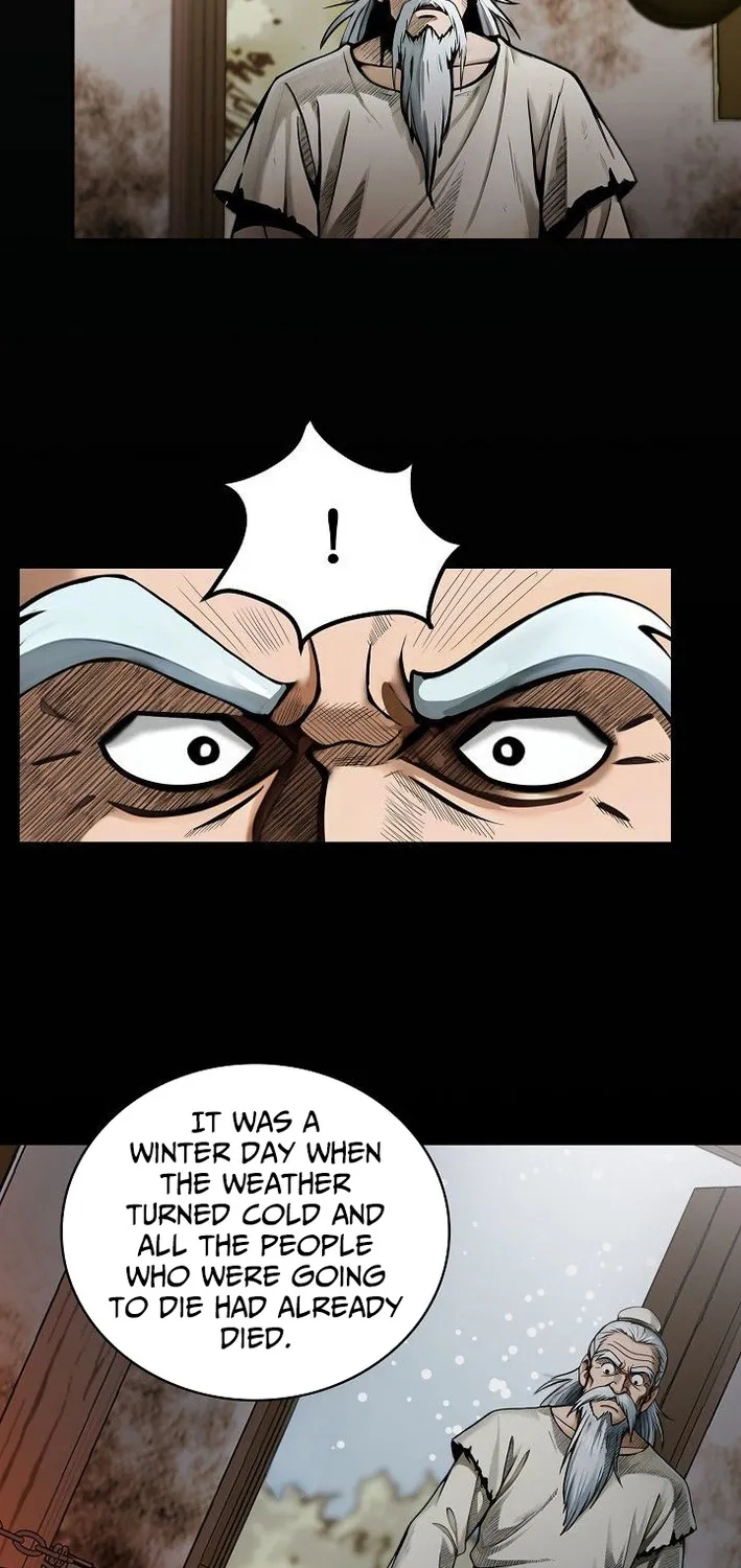 Chapter 3 — page 26
