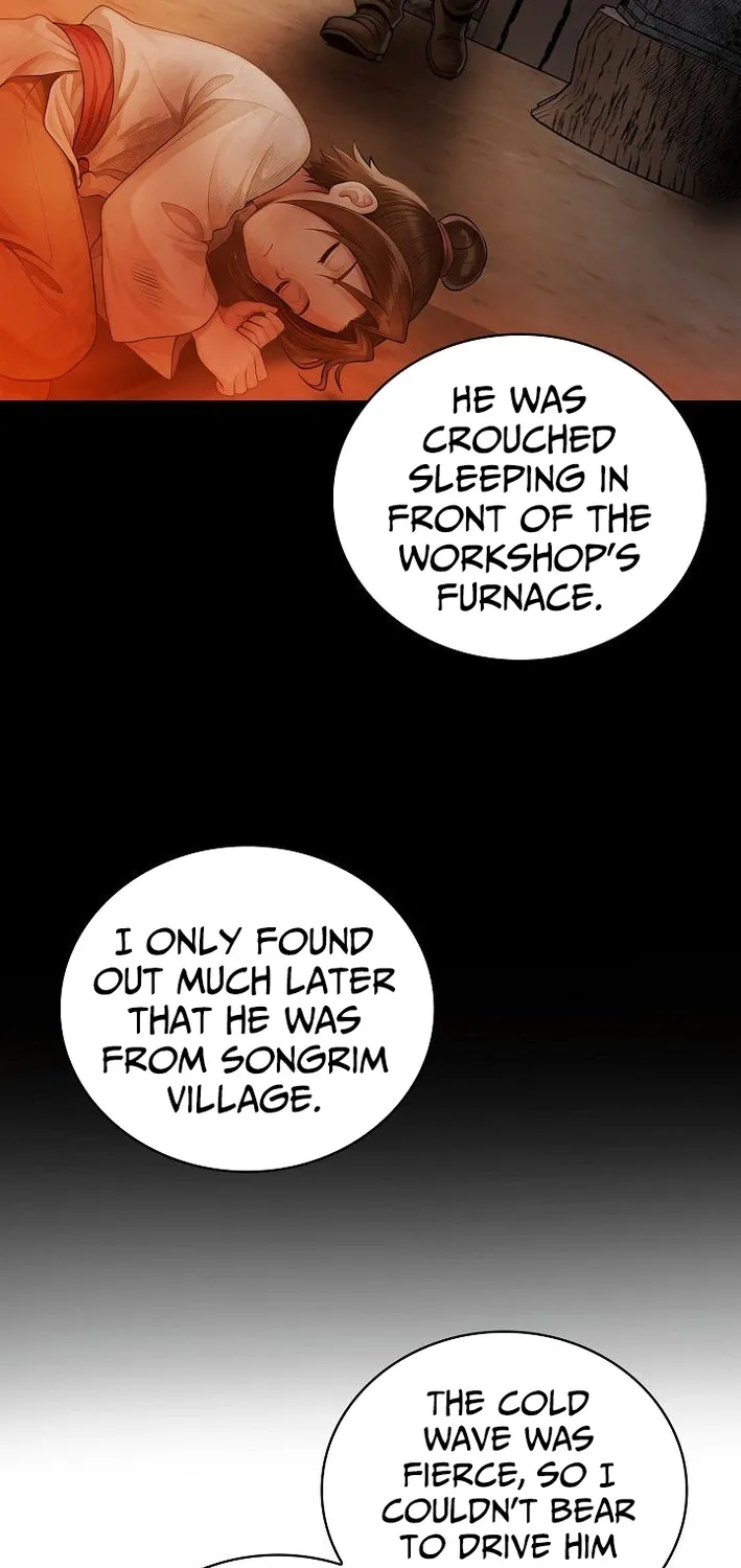 Chapter 3 — page 28
