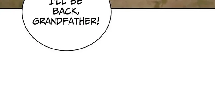 Chapter 3 — page 3