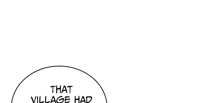 Chapter 3 — page 30