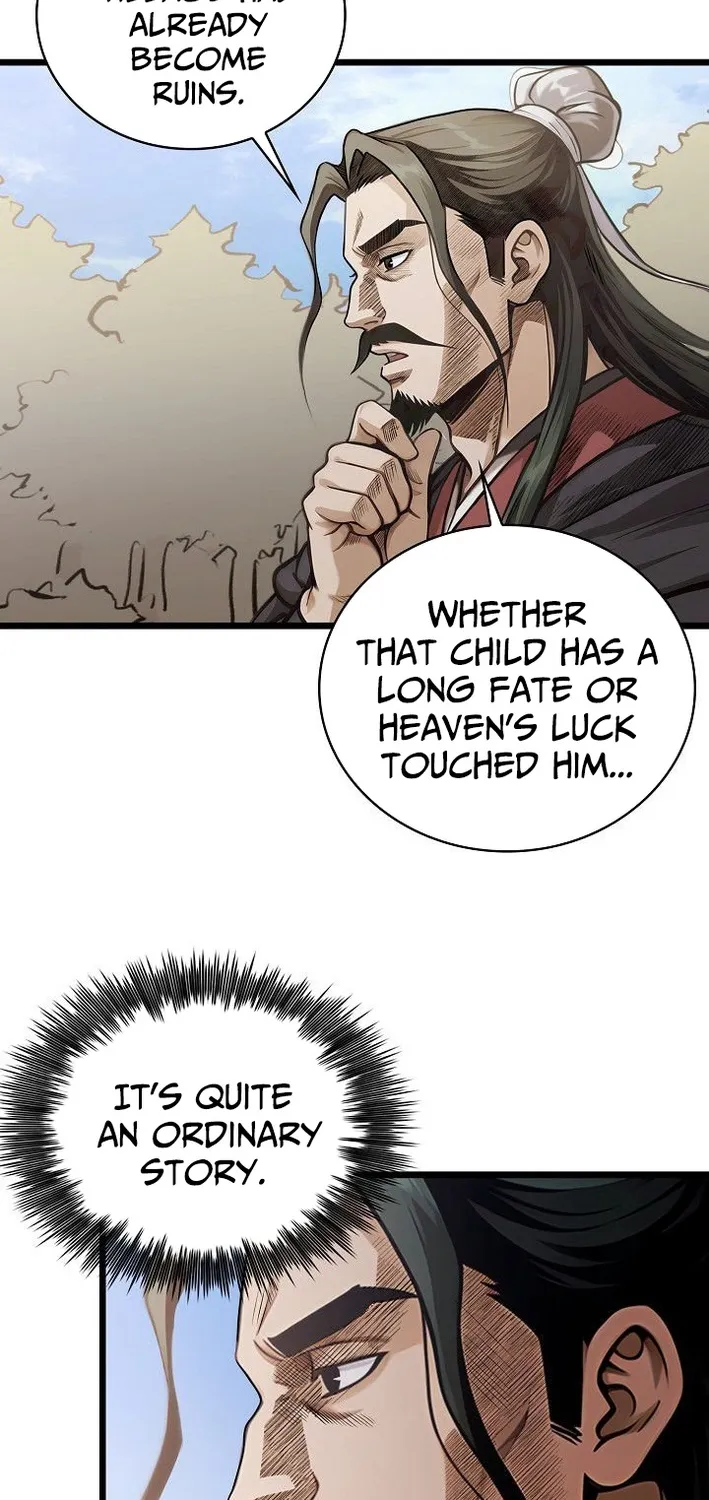 Chapter 3 — page 31