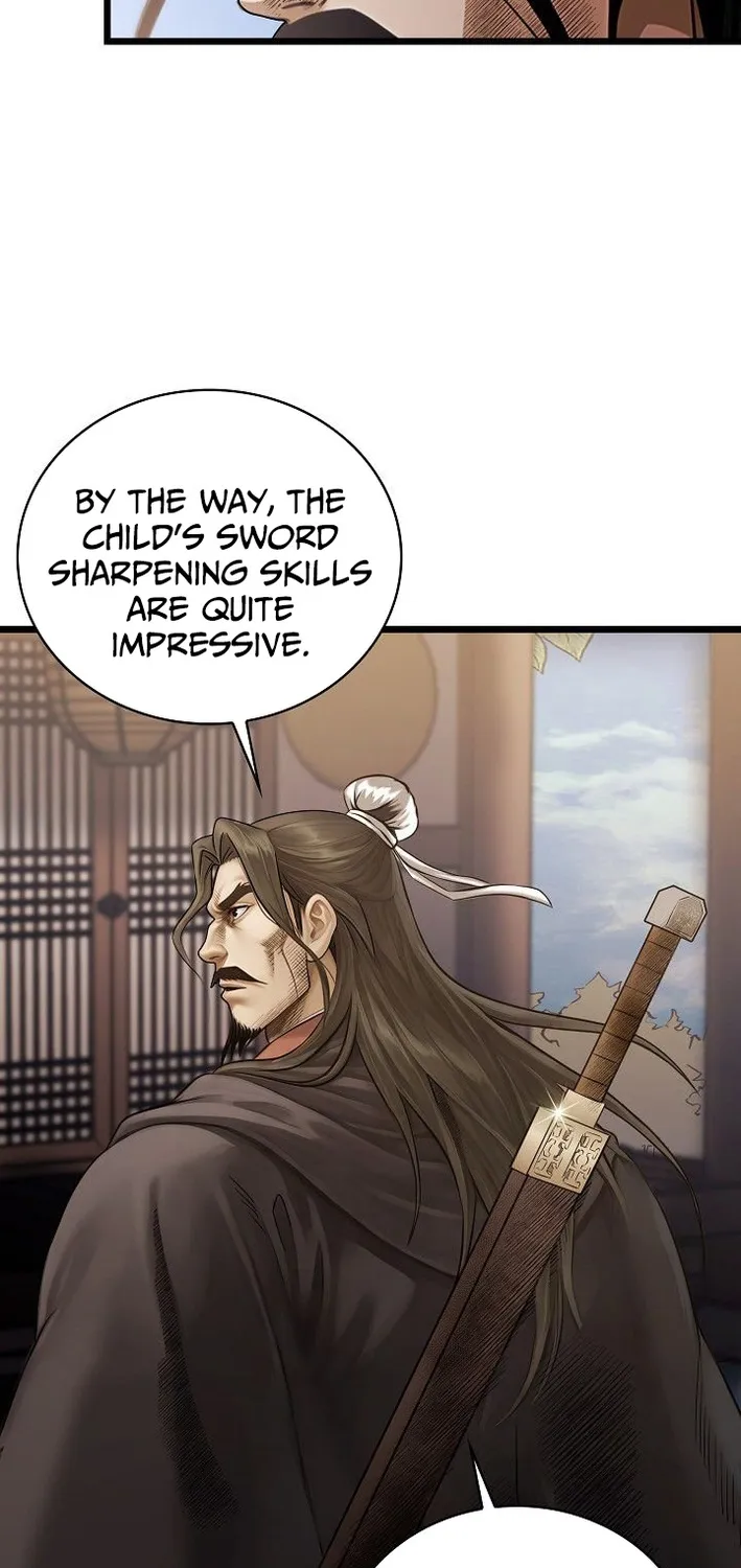 Chapter 3 — page 32