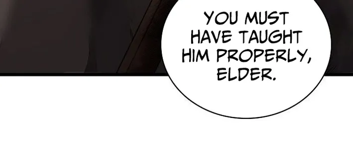 Chapter 3 — page 33