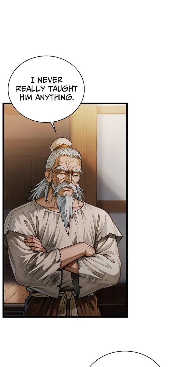 Chapter 3 — page 34