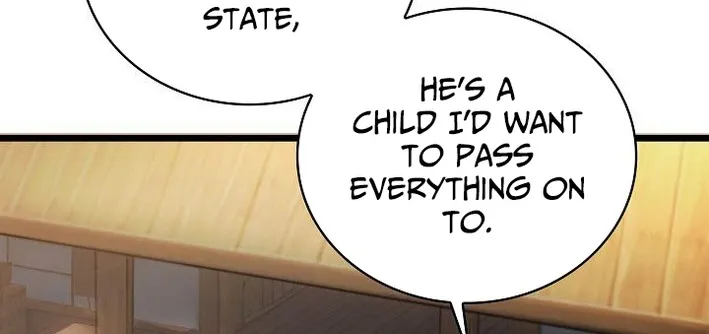 Chapter 3 — page 36