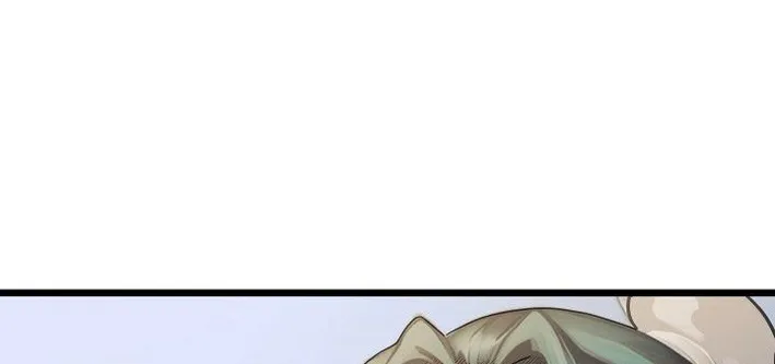 Chapter 3 — page 39