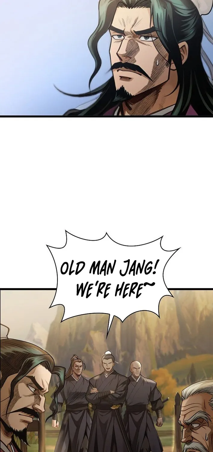 Chapter 3 — page 40