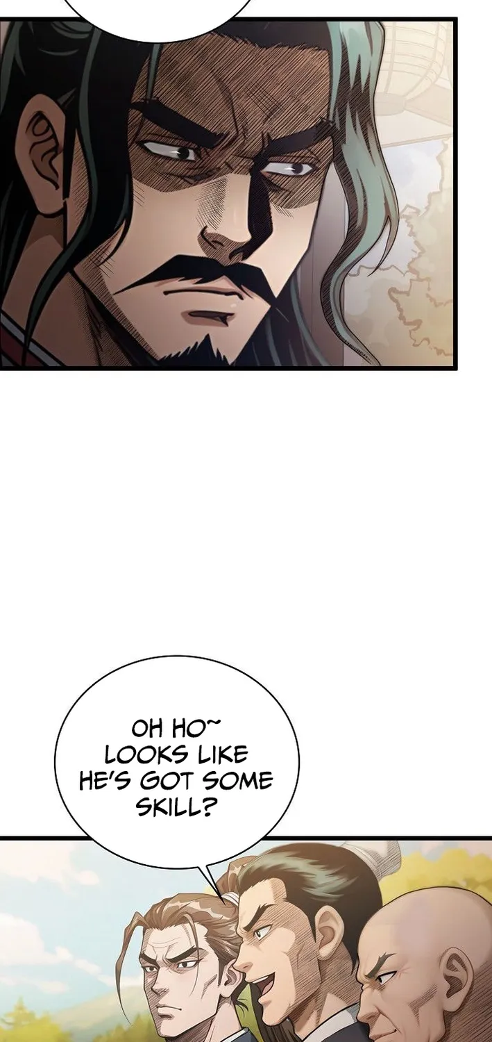 Chapter 3 — page 44