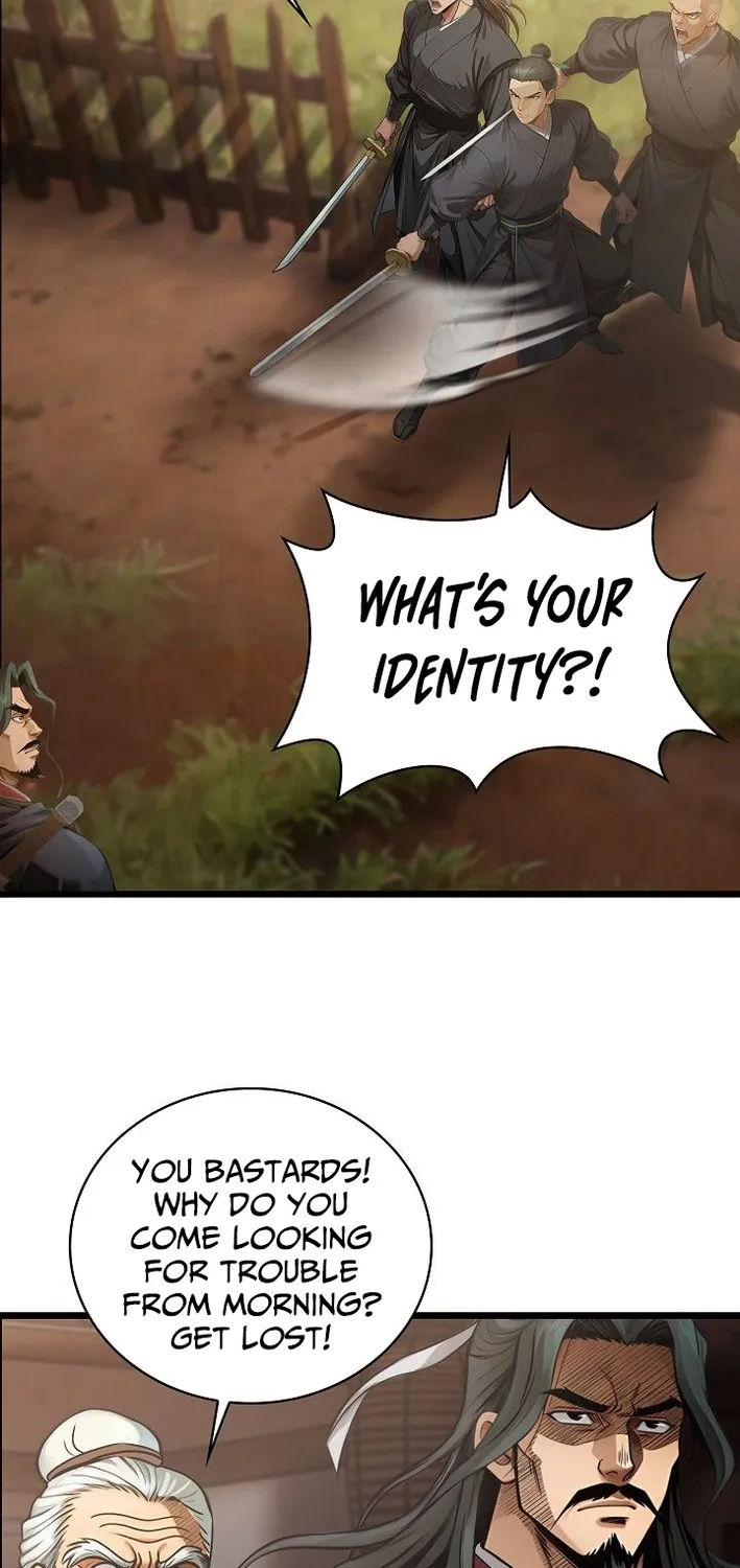 Chapter 3 — page 47
