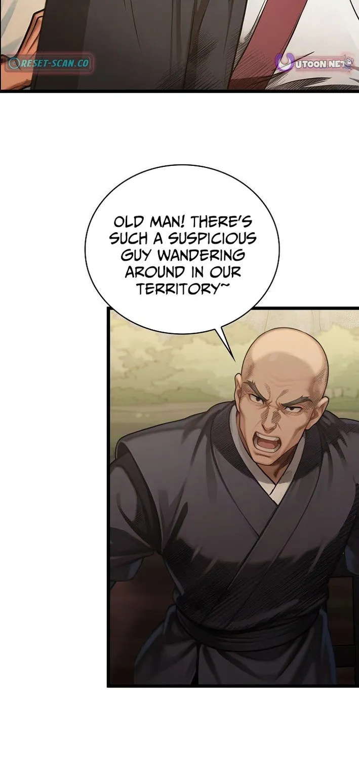 Chapter 3 — page 49