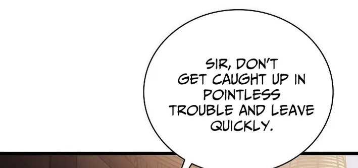 Chapter 3 — page 51