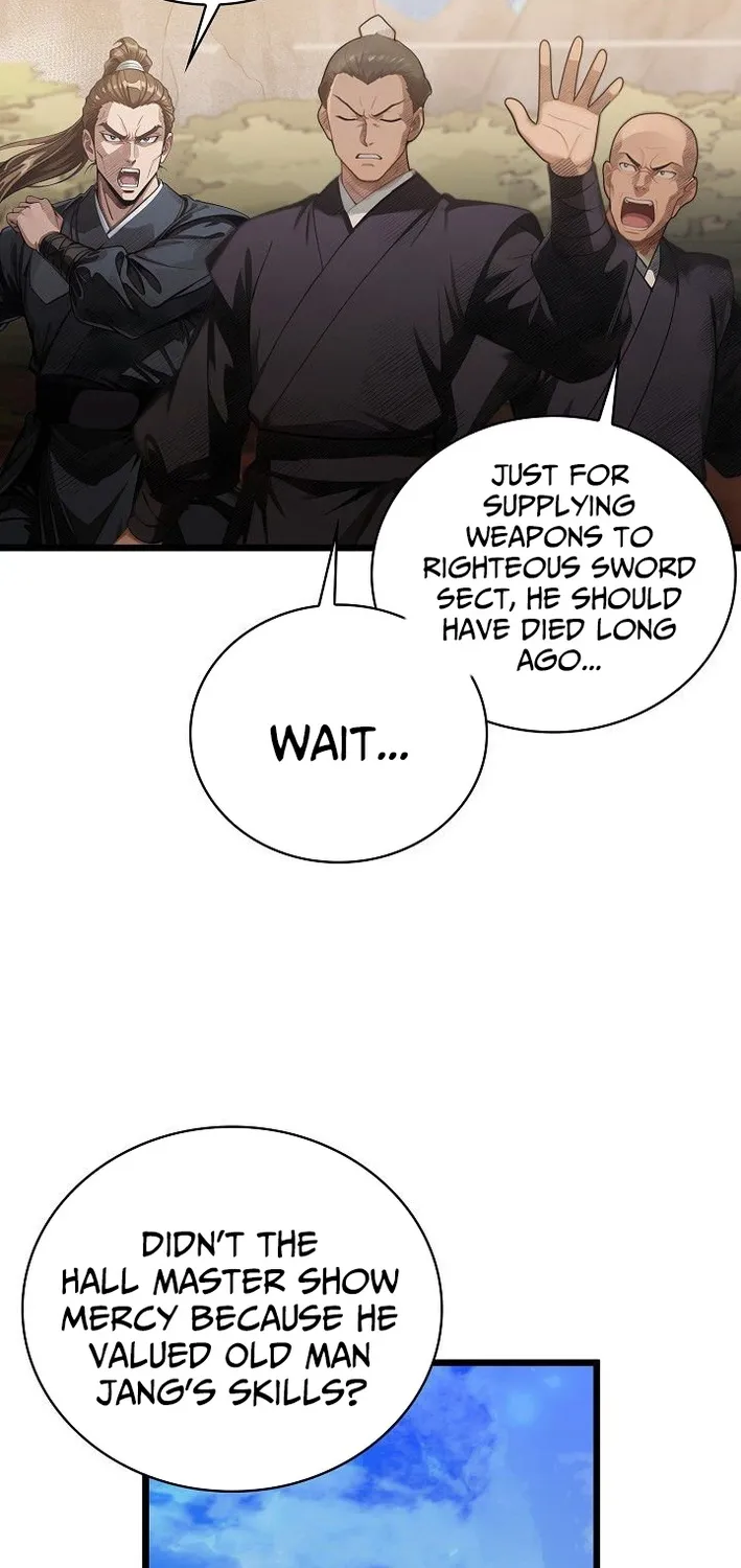 Chapter 3 — page 53