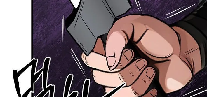 Chapter 3 — page 60