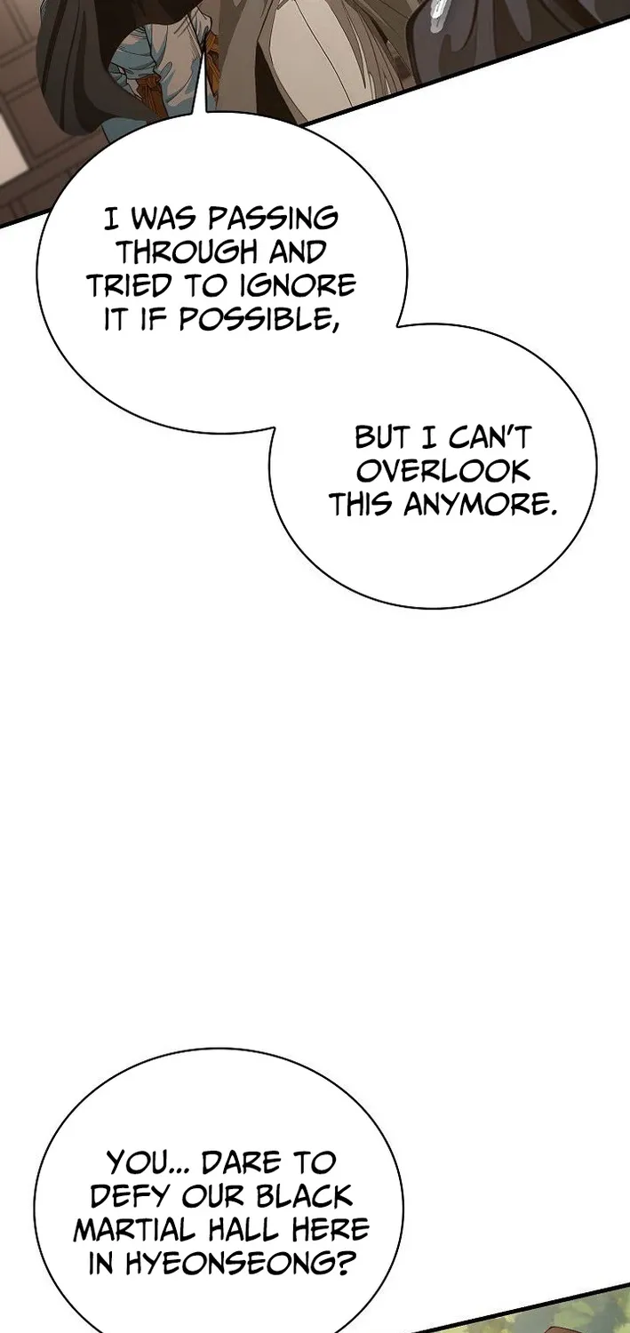 Chapter 3 — page 62