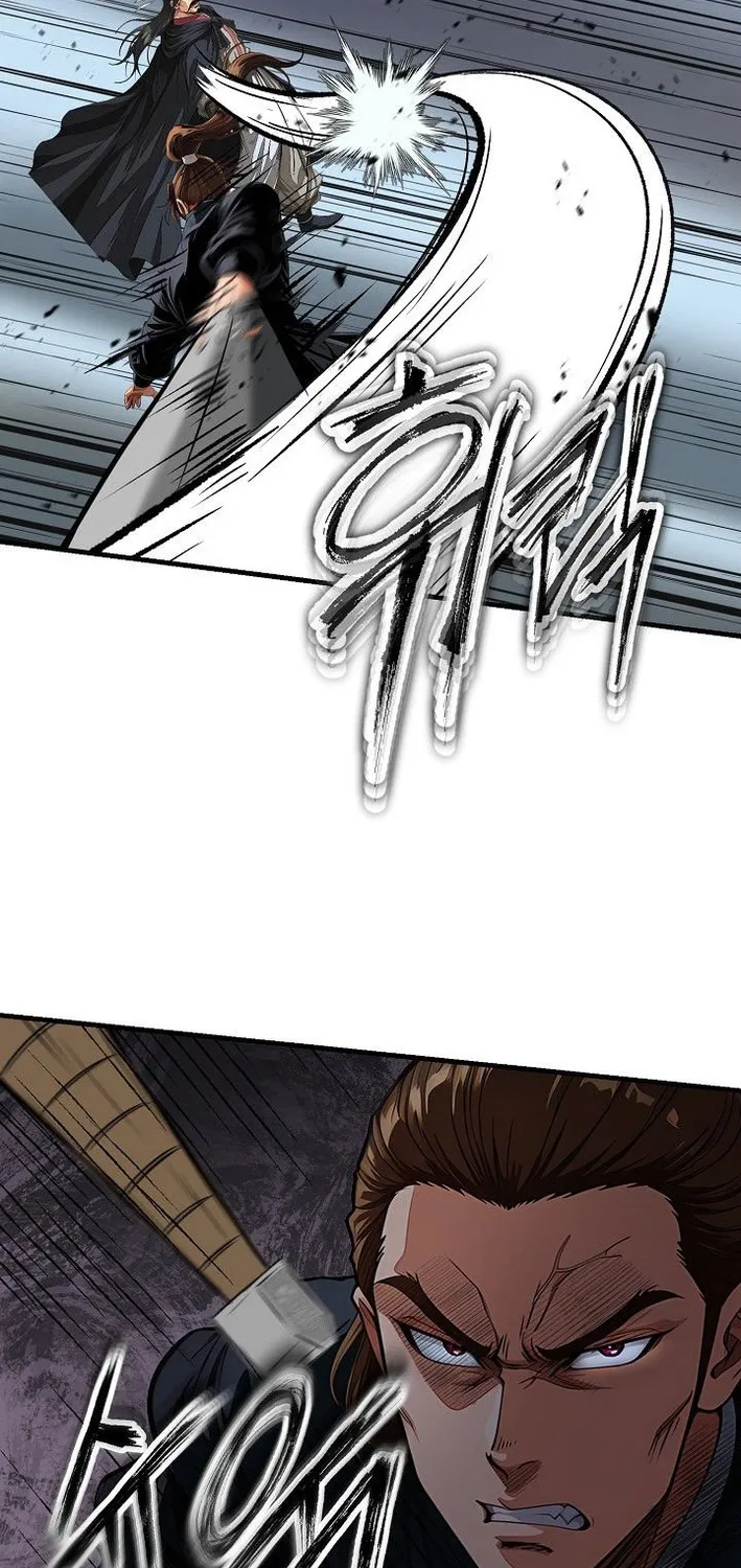 Chapter 3 — page 67