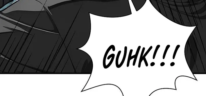 Chapter 3 — page 69