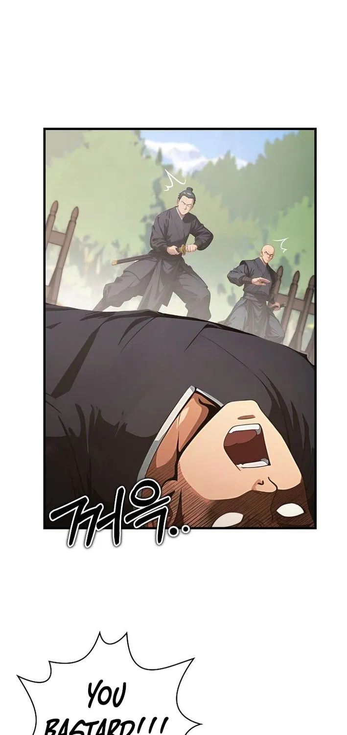 Chapter 3 — page 71