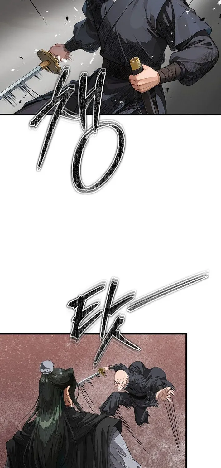 Chapter 3 — page 73