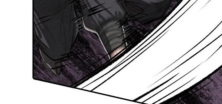 Chapter 3 — page 75