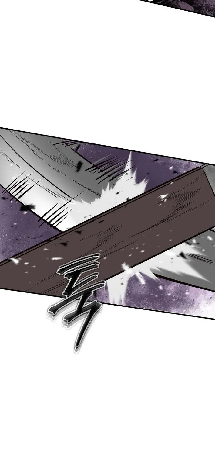 Chapter 3 — page 76
