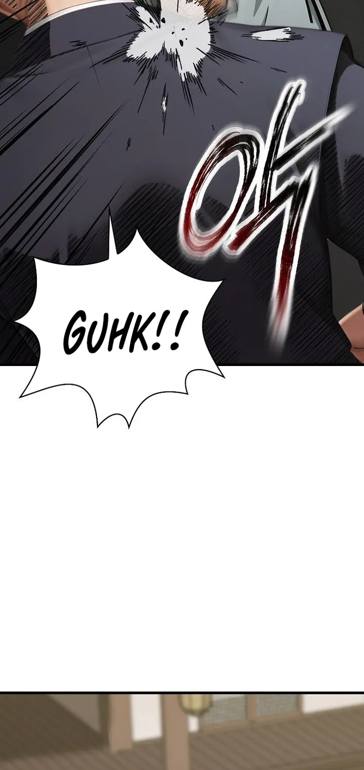 Chapter 3 — page 82