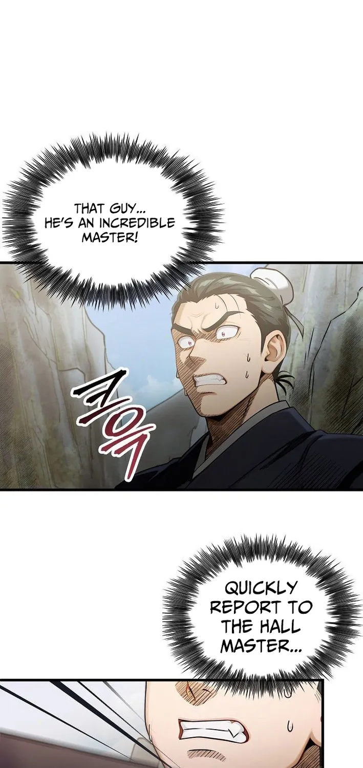 Chapter 3 — page 85