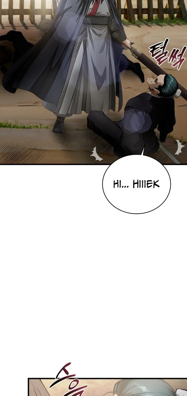 Chapter 3 — page 88