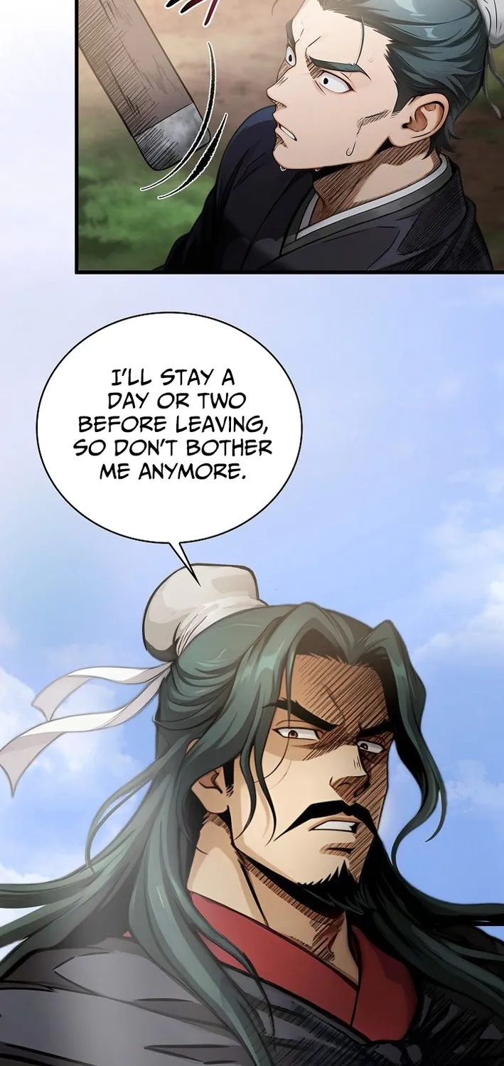 Chapter 3 — page 89