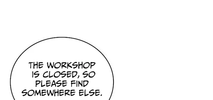 Chapter 3 — page 9
