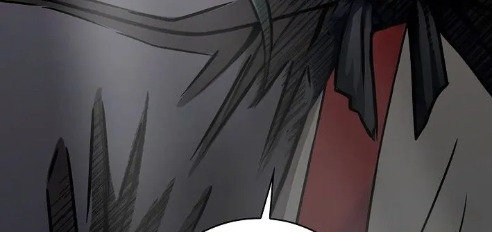Chapter 3 — page 90