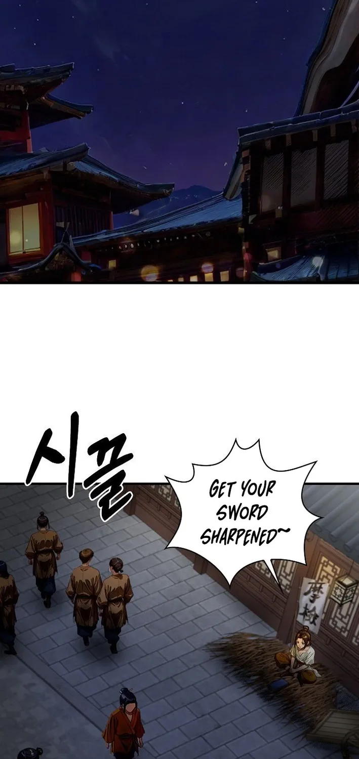 Chapter 3 — page 92