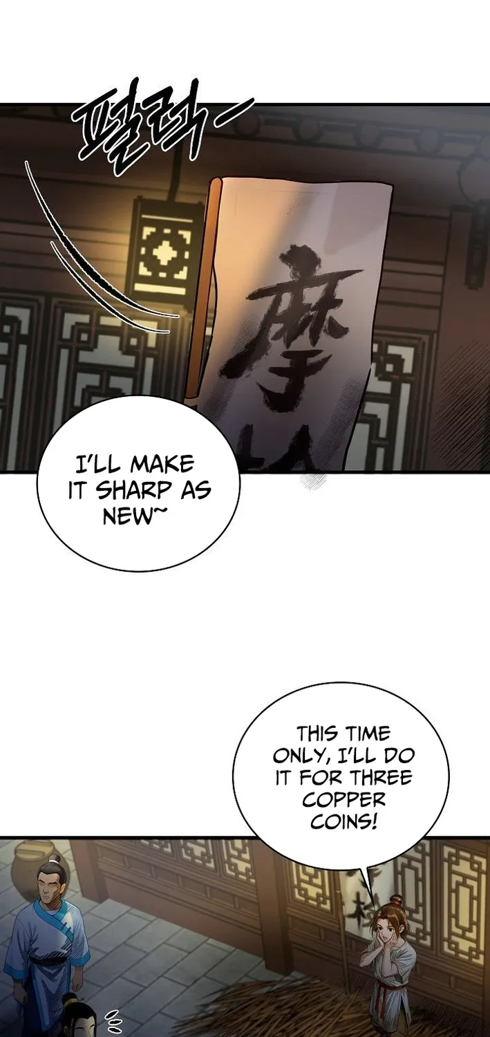 Chapter 3 — page 94