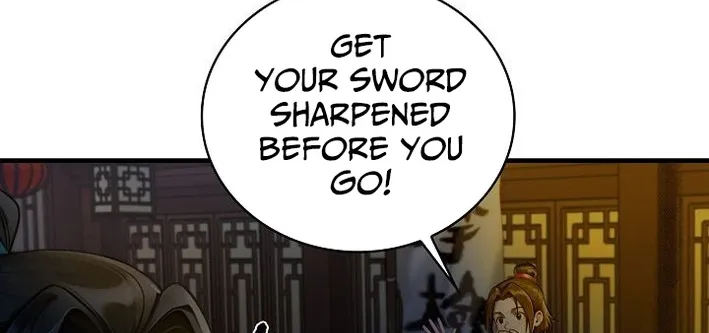 Chapter 3 — page 96