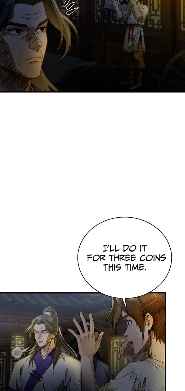 Chapter 3 — page 97