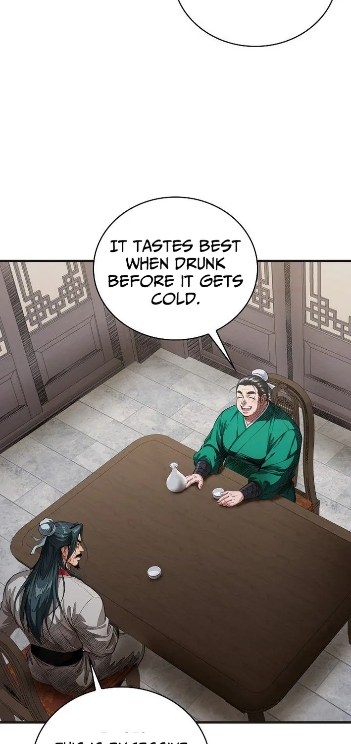 Chapter 21 — page 13