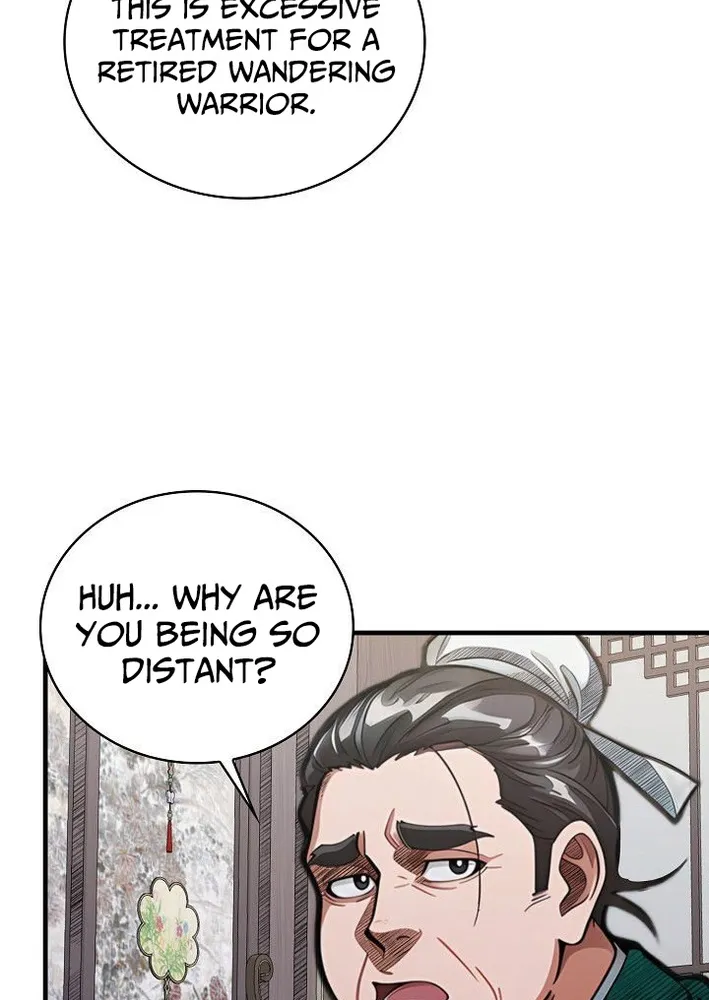 Chapter 21 — page 14