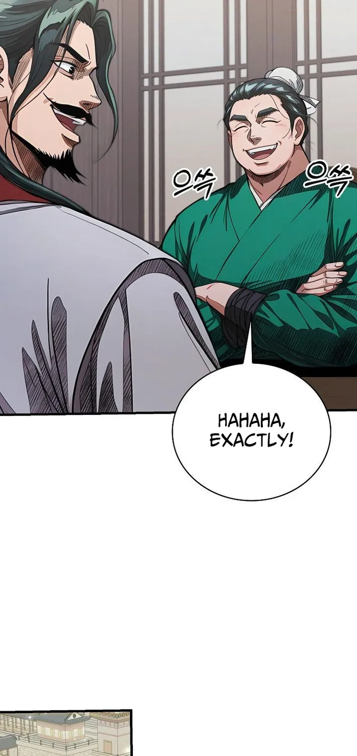 Chapter 21 — page 19